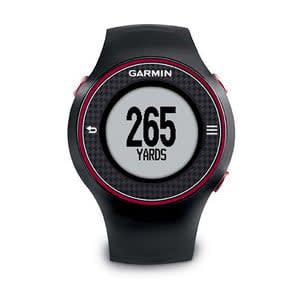 Garmin Approach® S3